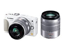 Digital Slr Gf6 Dmc