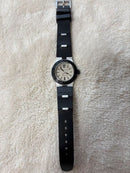 Bvlgari Quartz Watches Aluminium