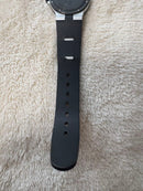Bvlgari Quartz Watches Aluminium