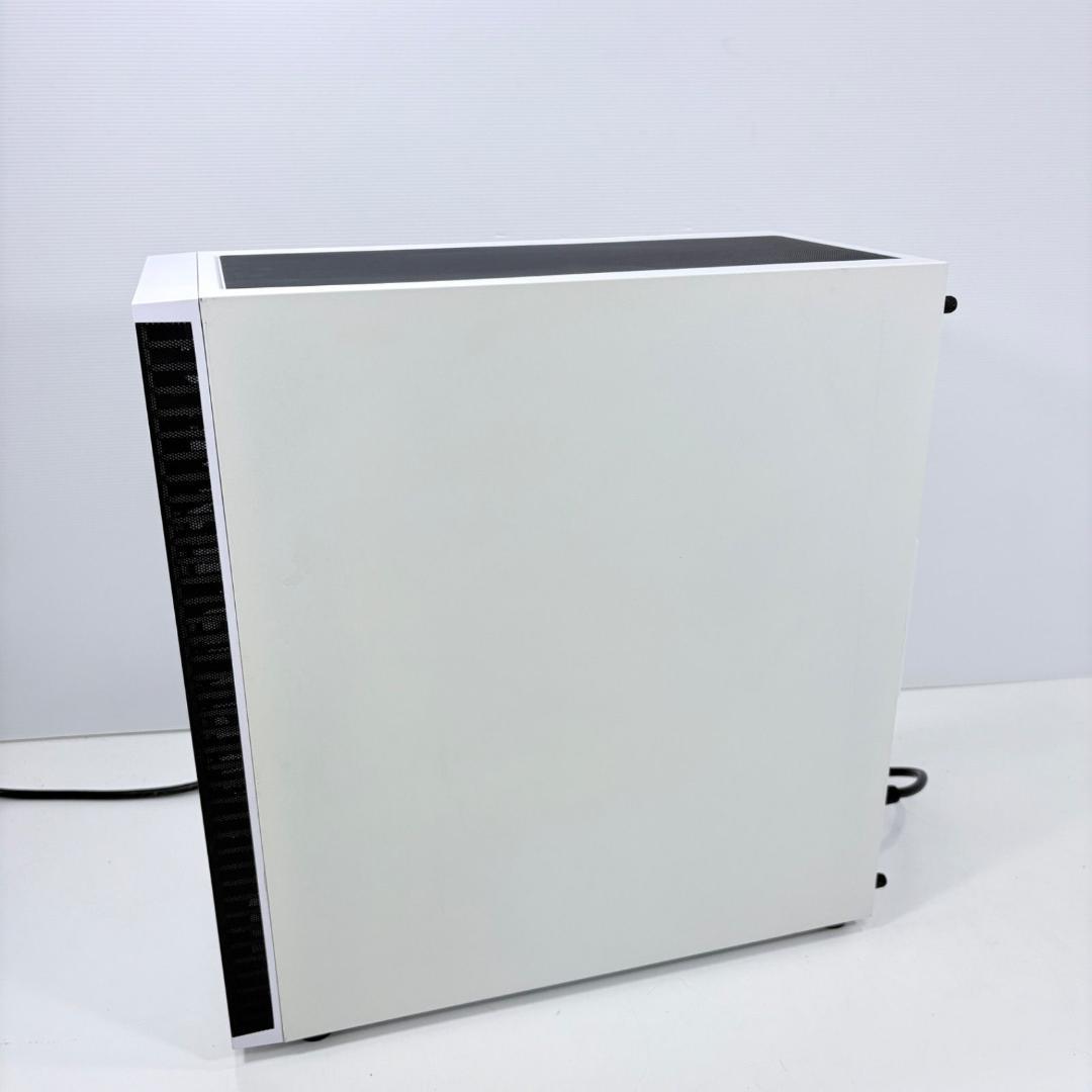 Windows Desktops Pc Ryzen7 3700X Gtx1660Super Fps