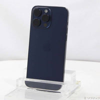 Apple Smartphone Body Iphone15 Pro Max 512Gb Mu6X3J A Sim 251