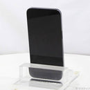Apple Smartphone Body Iphone15 Pro Max 512Gb Mu6X3J A Sim 251