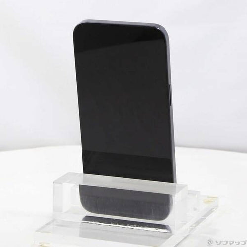 Apple Smartphone Body Iphone15 Pro Max 512Gb Mu6X3J A Sim 251