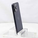 Apple Smartphone Body Iphone15 Pro Max 512Gb Mu6X3J A Sim 251