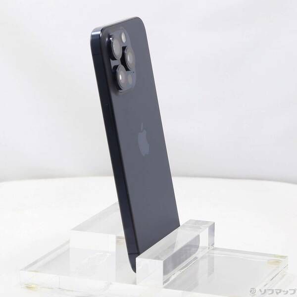 Apple Smartphone Body Iphone15 Pro Max 512Gb Mu6X3J A Sim 251