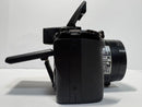 Nikon Compact Digital Camera Coolpix P100