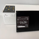 Modular Synthesizers Make Noise Strega