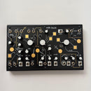 Modular Synthesizers Make Noise Strega