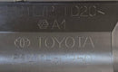 Toyota Exterior Aero Parts L28 250