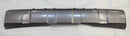 Toyota Exterior Aero Parts L28 250