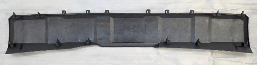 Toyota Exterior Aero Parts L28 250