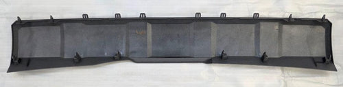 Toyota Exterior Aero Parts L28 250