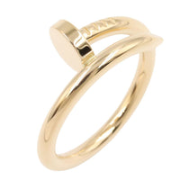 Cartier Ring