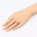 Cartier Ring