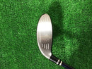 Fairway Wood Inpres Ud+2(2019) 5W Fw Tmx-419F S) C