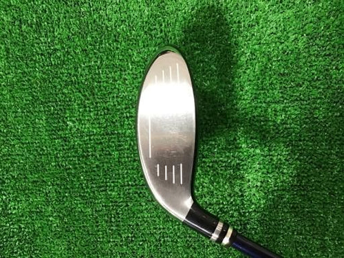 Fairway Wood Inpres Ud+2(2019) 5W Fw Tmx-419F S) C