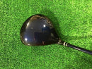 Fairway Wood Inpres Ud+2(2019) 5W Fw Tmx-419F S) C
