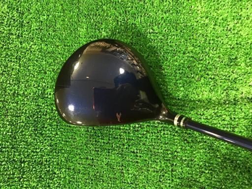 Fairway Wood Inpres Ud+2(2019) 5W Fw Tmx-419F S) C
