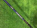 Fairway Wood Inpres Ud+2(2019) 5W Fw Tmx-419F S) C
