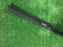 Fairway Wood Inpres Ud+2(2019) 5W Fw Tmx-419F S) C
