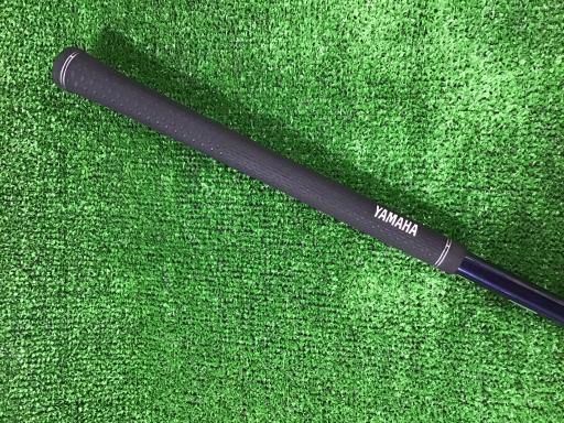 Fairway Wood Inpres Ud+2(2019) 5W Fw Tmx-419F S) C