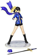 Others Fate/Stay Night X 1/7 Pvc W17B8B5