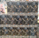 Banpresto Other Grandista Naruto 14