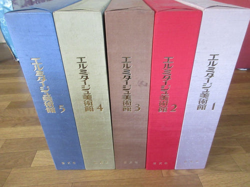 Literature Novel 5