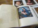 Literature Novel 5