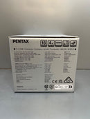 Pentax Compact Digital Camera Wg-1000