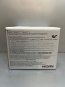 Pentax Compact Digital Camera Wg-1000