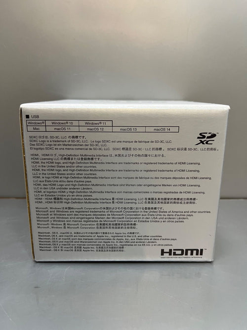 Pentax Compact Digital Camera Wg-1000