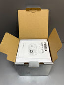 Pentax Compact Digital Camera Wg-1000