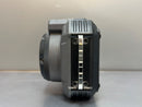 Pentax Compact Digital Camera Wg-1000