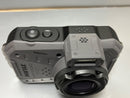 Pentax Compact Digital Camera Wg-1000