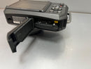 Pentax Compact Digital Camera Wg-1000