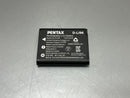 Pentax Compact Digital Camera Wg-1000
