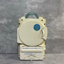 Sony Cd Sacd Players Icf-Cd73V