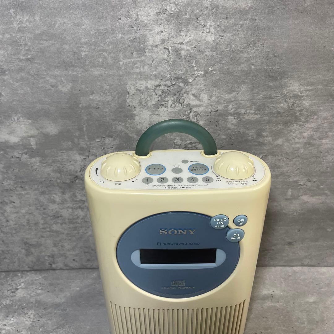 Sony Cd Sacd Players Icf-Cd73V