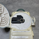 Sony Cd Sacd Players Icf-Cd73V