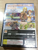 Others Ps2