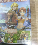 Others Ps2