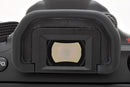 Digital Slrs Canon Eos 70D #22727