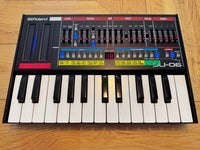 Roland Other Boutique Ju-06 K-25M