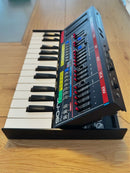 Roland Other Boutique Ju-06 K-25M