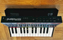 Roland Other Boutique Ju-06 K-25M