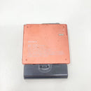 Sony Portable Md Player Mz-R910 Ok