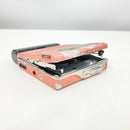 Sony Portable Md Player Mz-R910 Ok