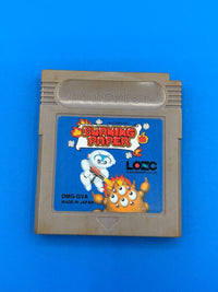 Games