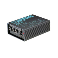 Others Boss Di-1 3